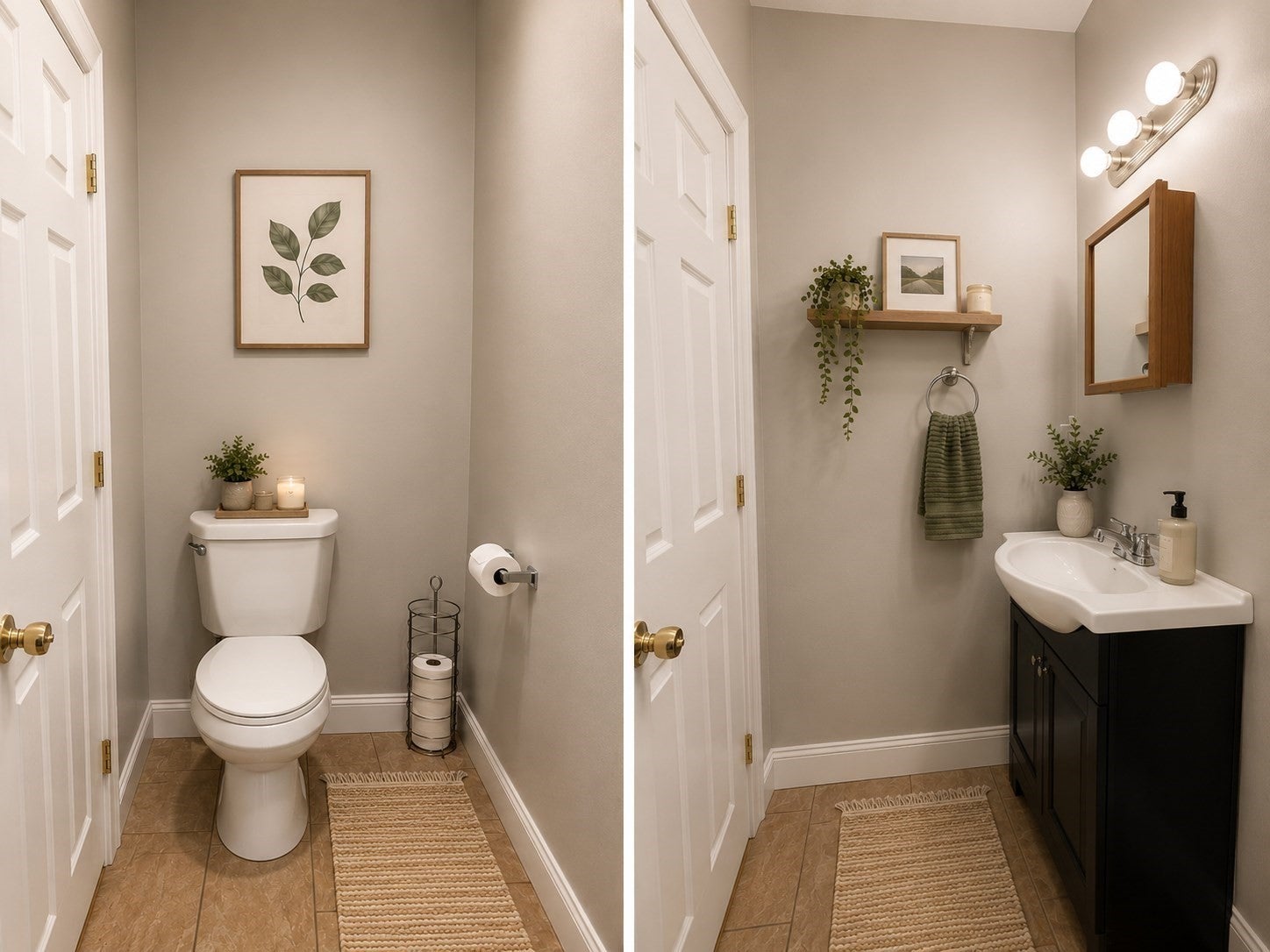 13 Hendry St #3, Boston, MA, 13 Hendry St #3, Boston, MA Photo #10