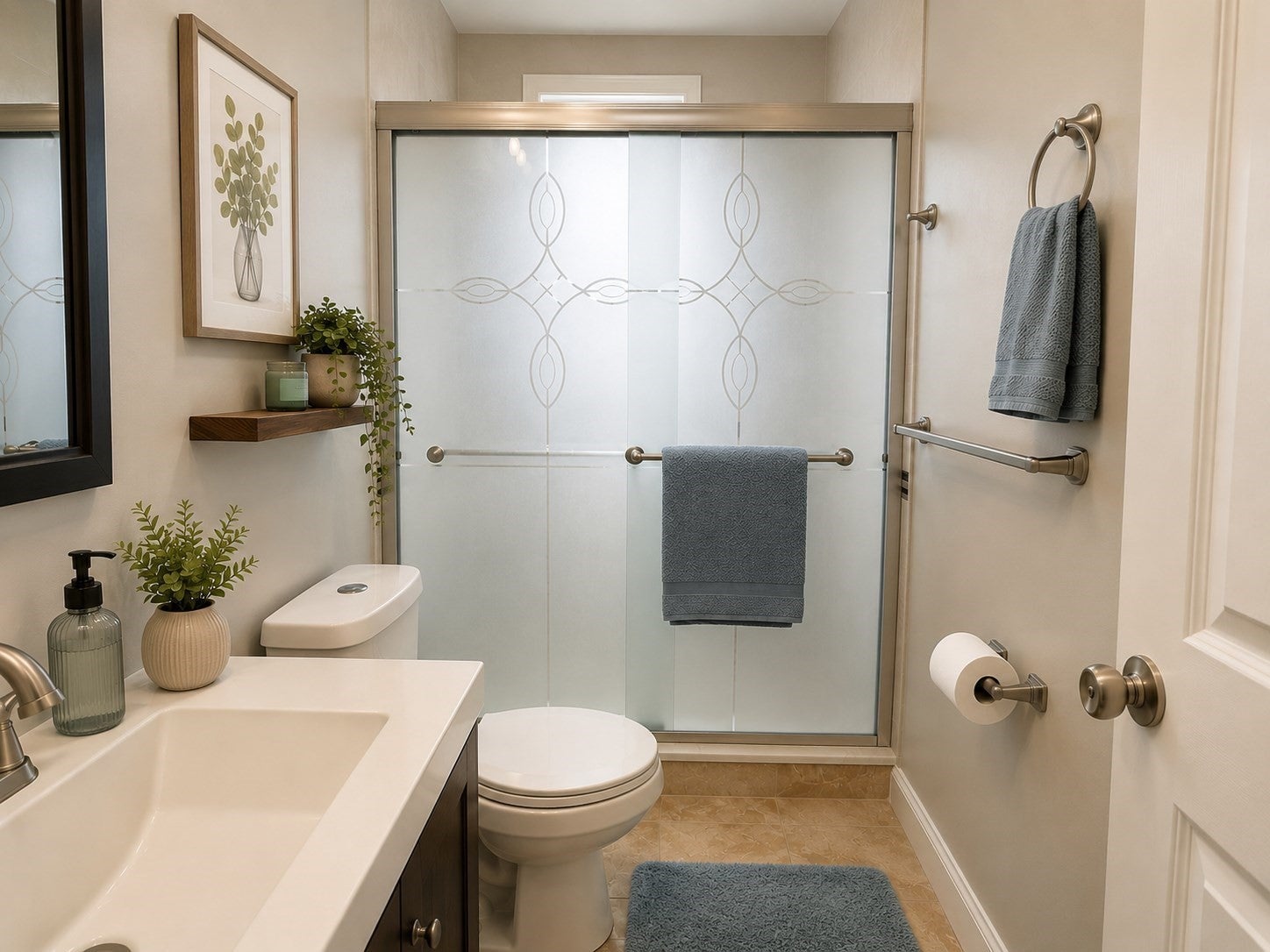 13 Hendry St #3, Boston, MA, 13 Hendry St #3, Boston, MA Photo #9