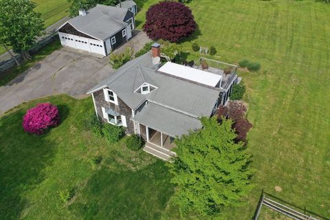460 W Main Rd Little Compton RI 02837