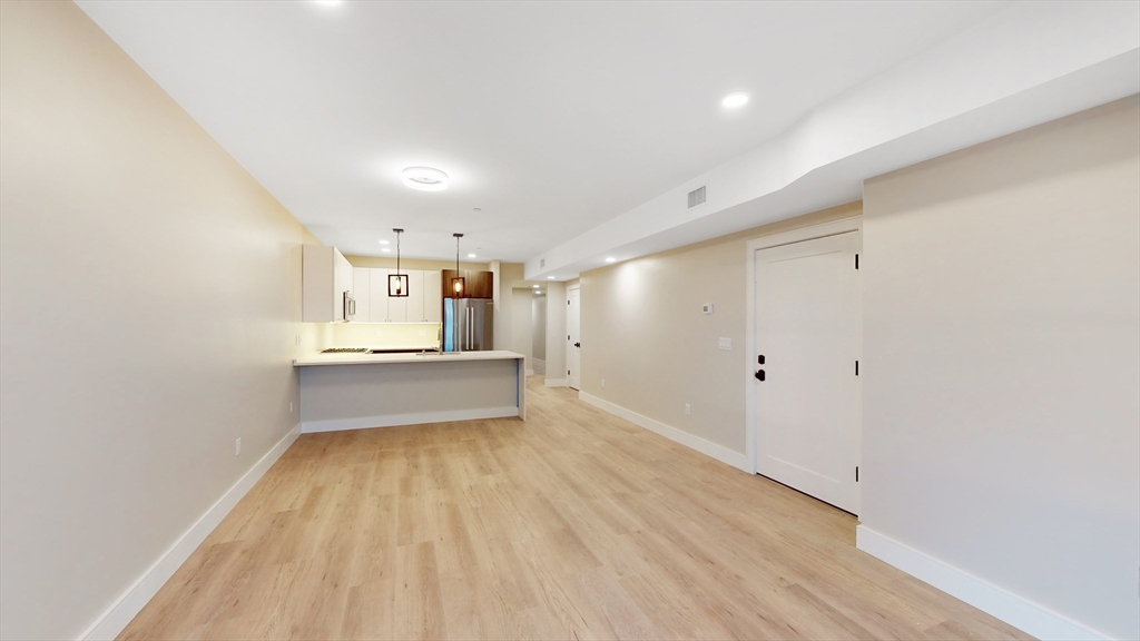 440 East Eighth Street 302