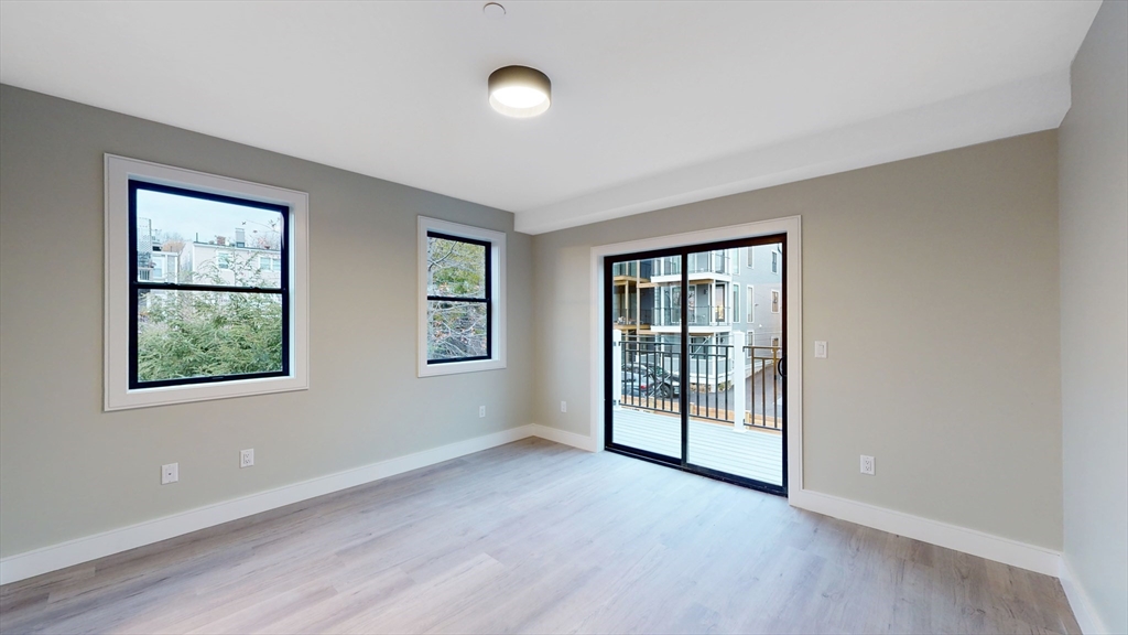 440 East Eighth Street 302