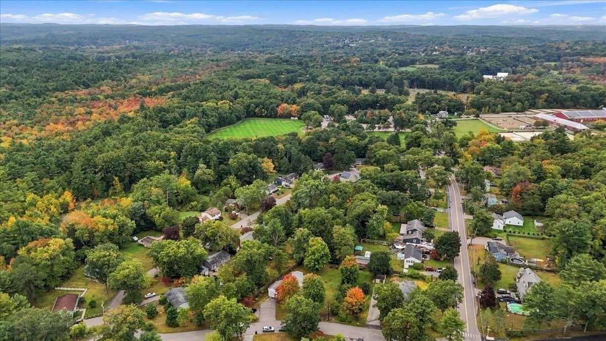 25 Oakview Cir, Medway, MA Photo #8