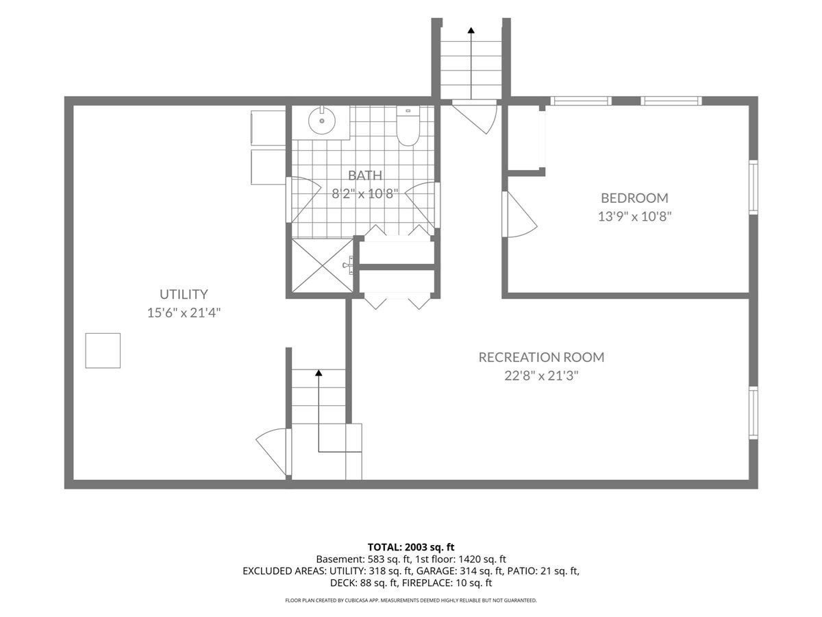 25 Oakview Cir, Medway, MA Photo #31