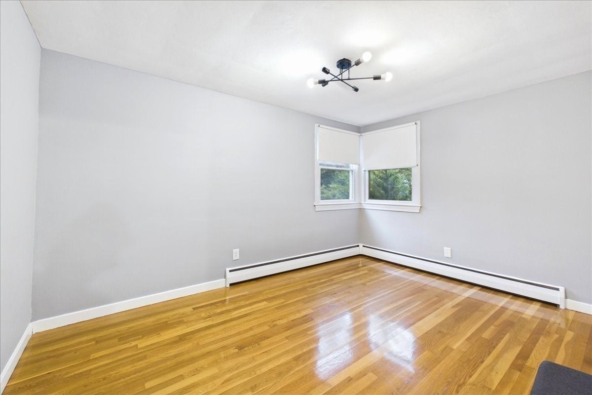 25 Oakview Cir, Medway, MA Photo #21