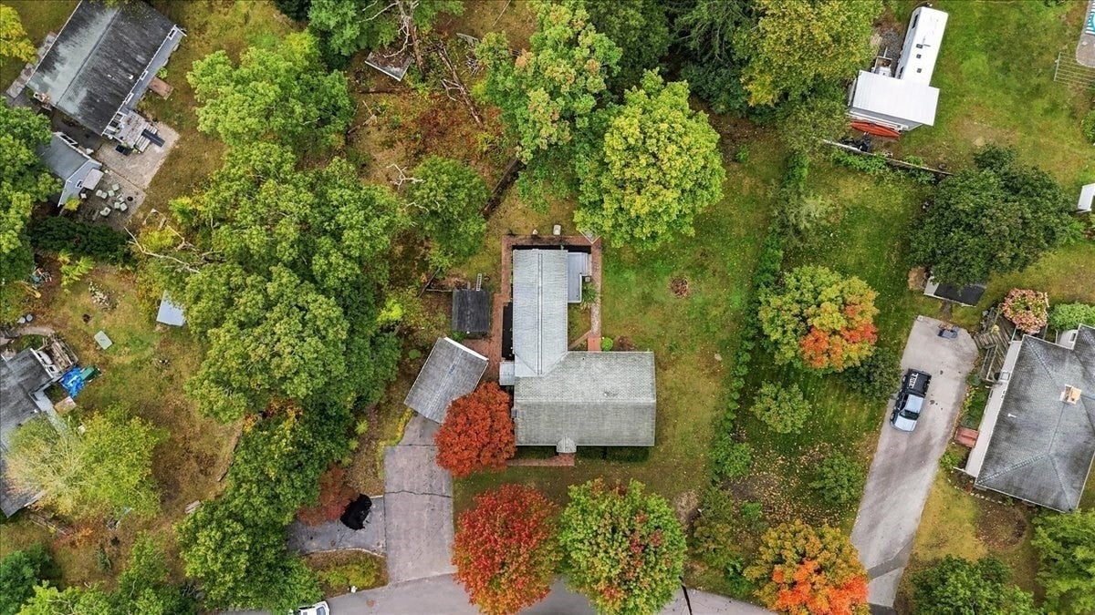 25 Oakview Cir, Medway, MA Photo #33
