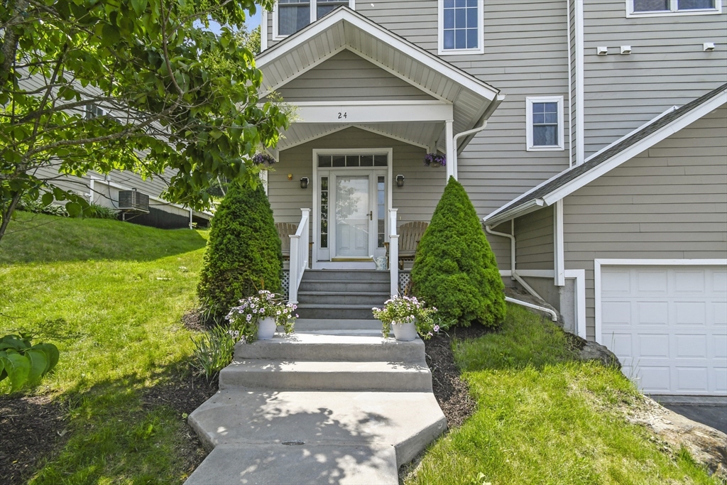 24 Alpine Trail 24