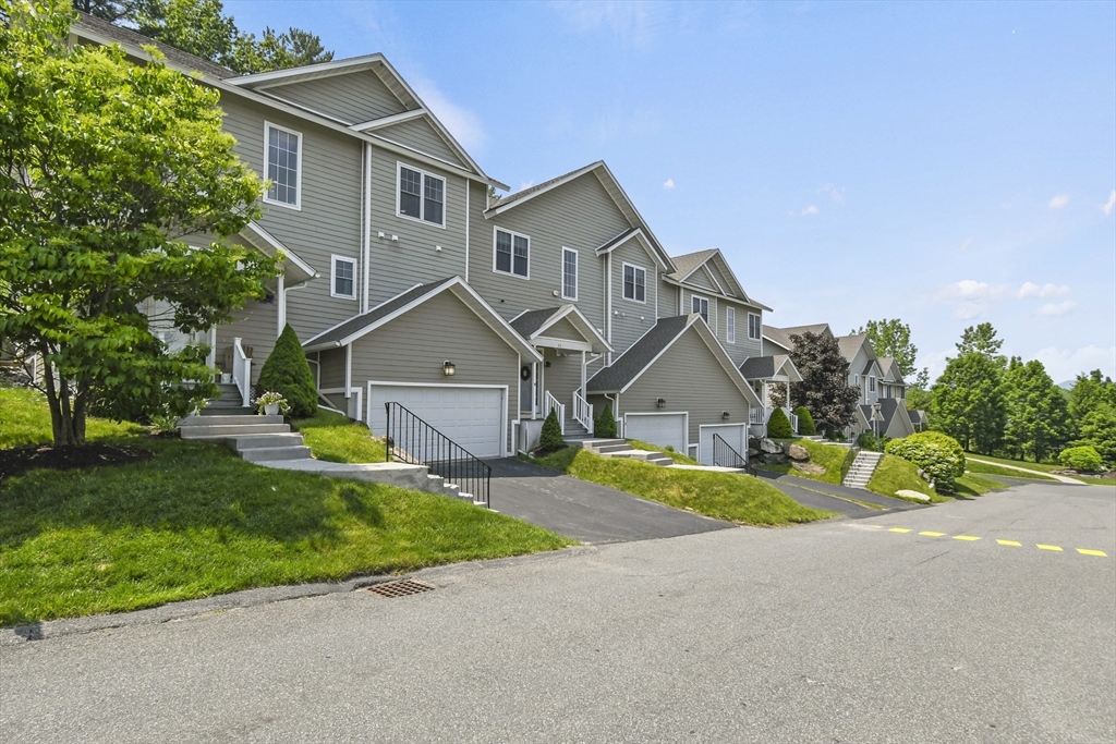24 Alpine Trail 24