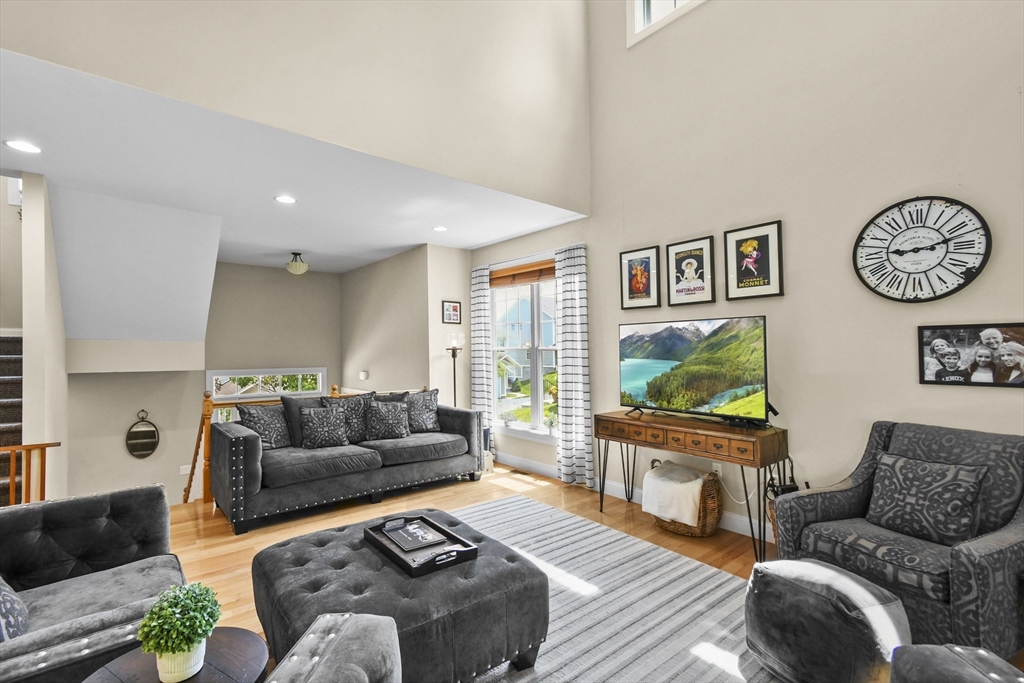 24 Alpine Trail 24