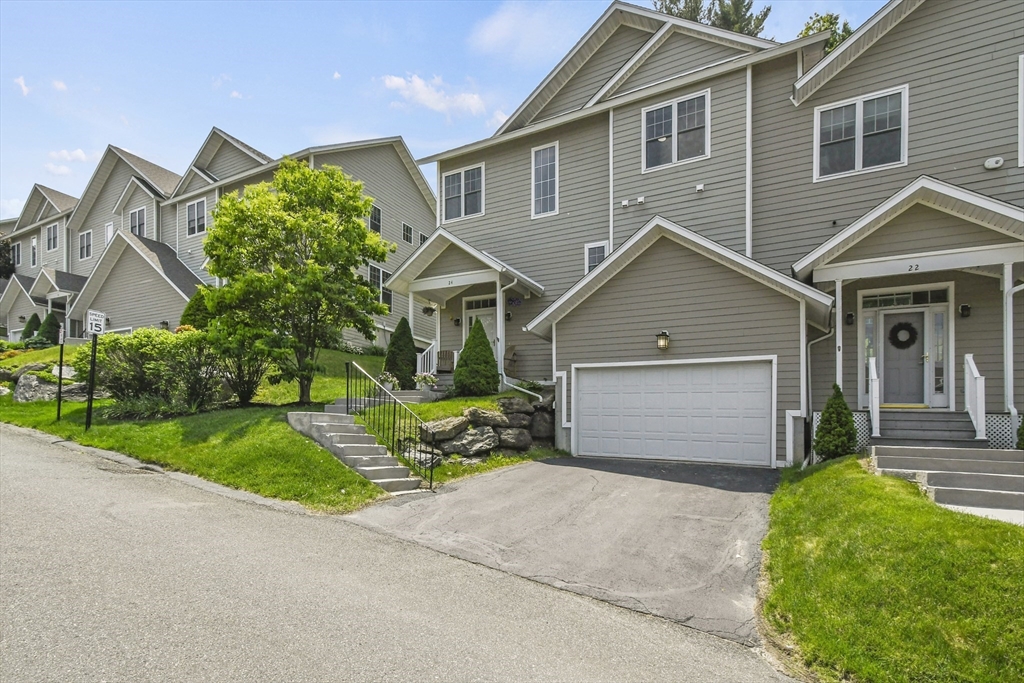 24 Alpine Trail 24
