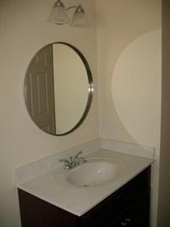 320 Laurel St #320, Bridgewater, MA Photo #7