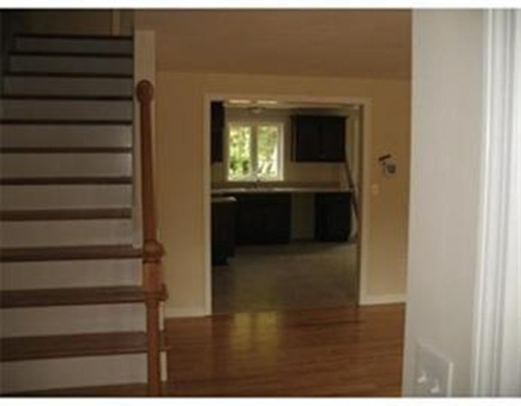 320 Laurel St #320, Bridgewater, MA Photo #4