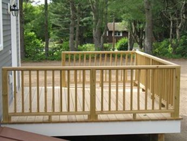 320 Laurel St #320, Bridgewater, MA Photo #9