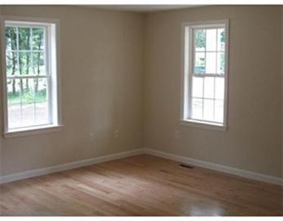 320 Laurel St #320, Bridgewater, MA Photo #5
