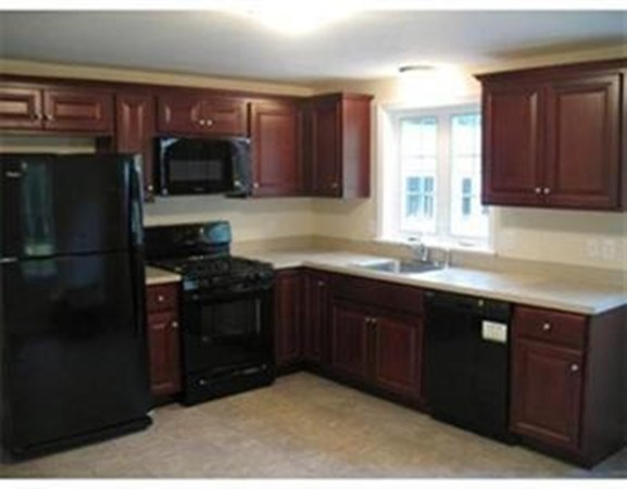 320 Laurel St #320, Bridgewater, MA Photo #3