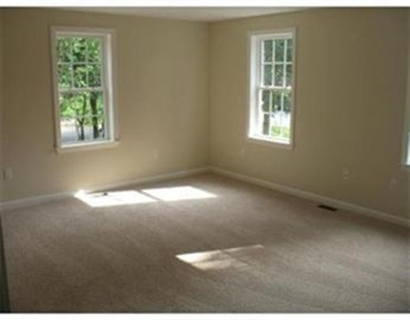 320 Laurel St #320, Bridgewater, MA Photo #8