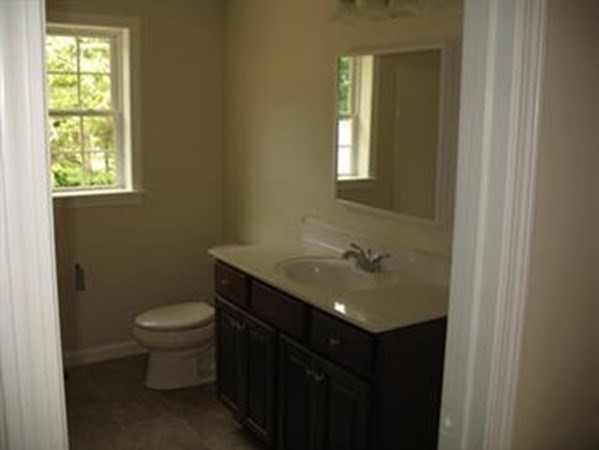 320 Laurel St #320, Bridgewater, MA Photo #6