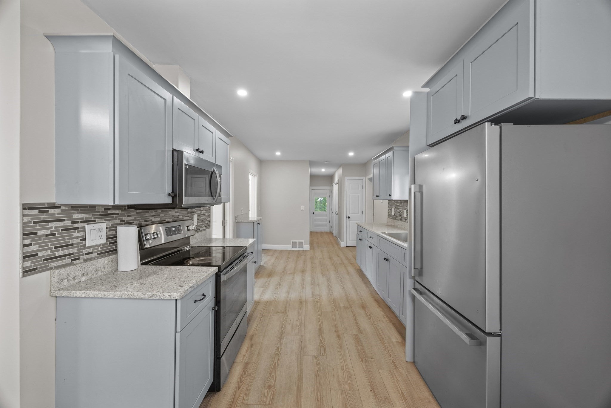 9 Highland Street, Boylston, MA, 9 Highland Street, Boylston, MA Photo #15