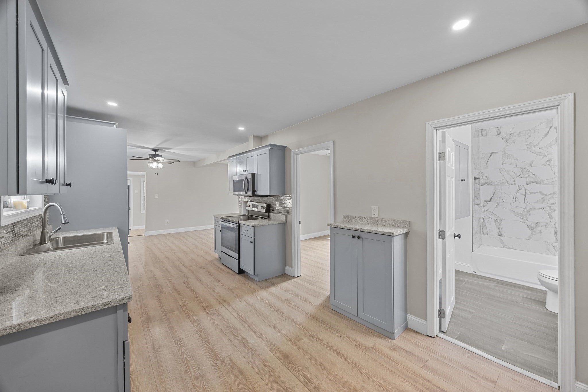 9 Highland Street, Boylston, MA, 9 Highland Street, Boylston, MA Photo #21