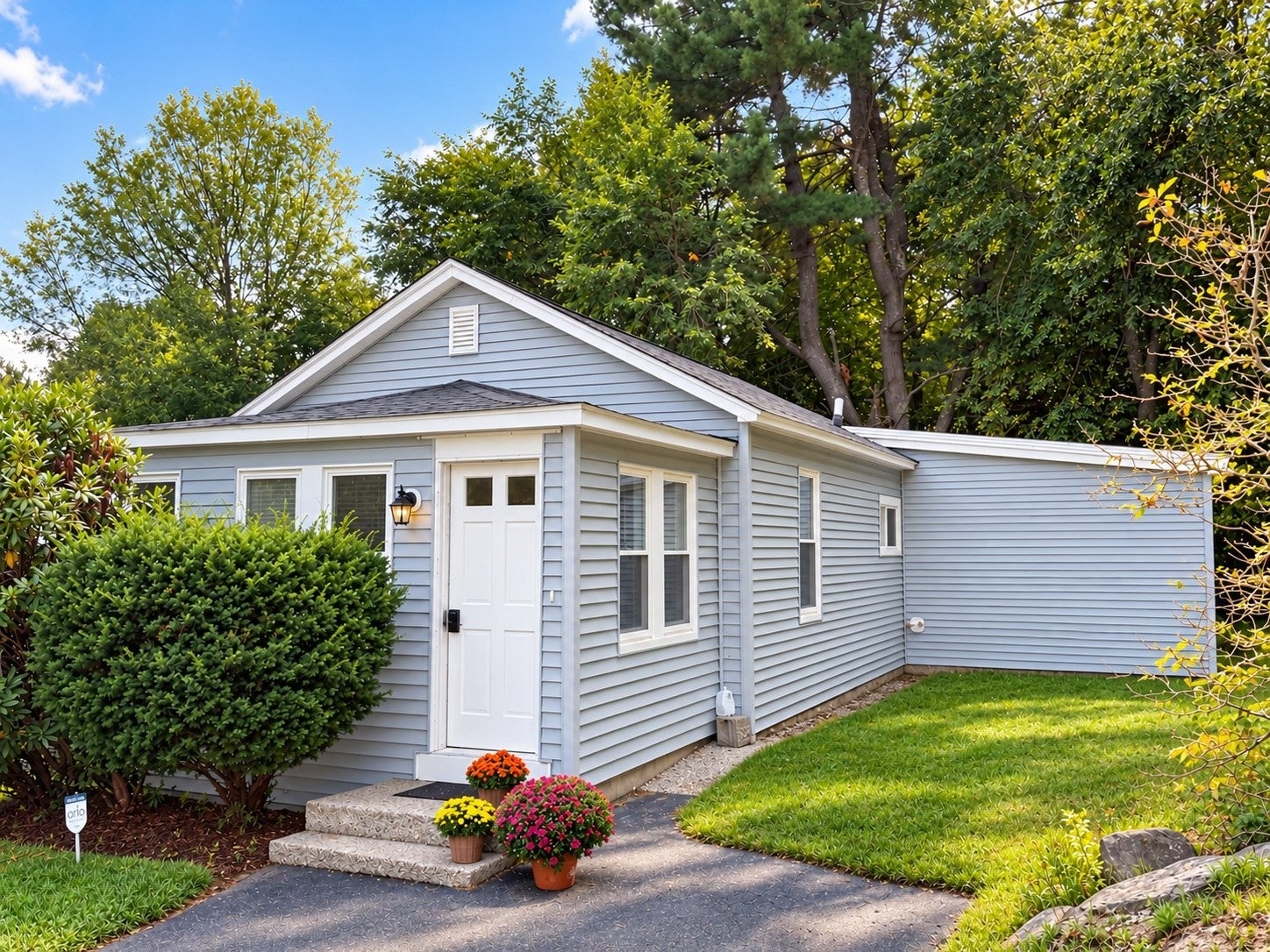 9 Highland Street, Boylston, MA, 9 Highland Street, Boylston, MA Photo #1
