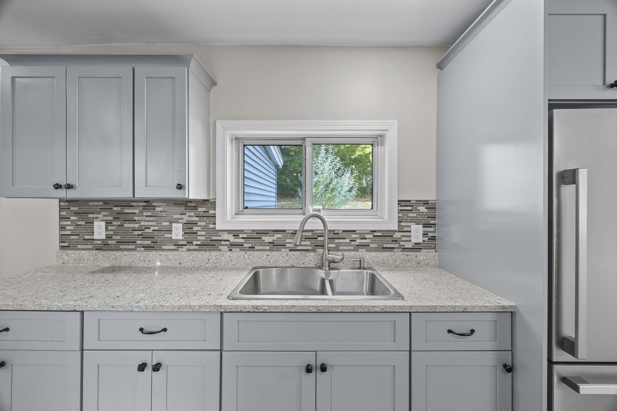 9 Highland Street, Boylston, MA, 9 Highland Street, Boylston, MA Photo #19
