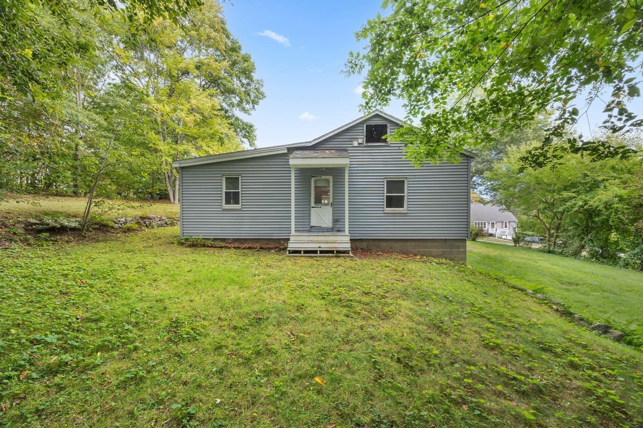 9 Highland Street, Boylston, MA, 9 Highland Street, Boylston, MA Photo #38