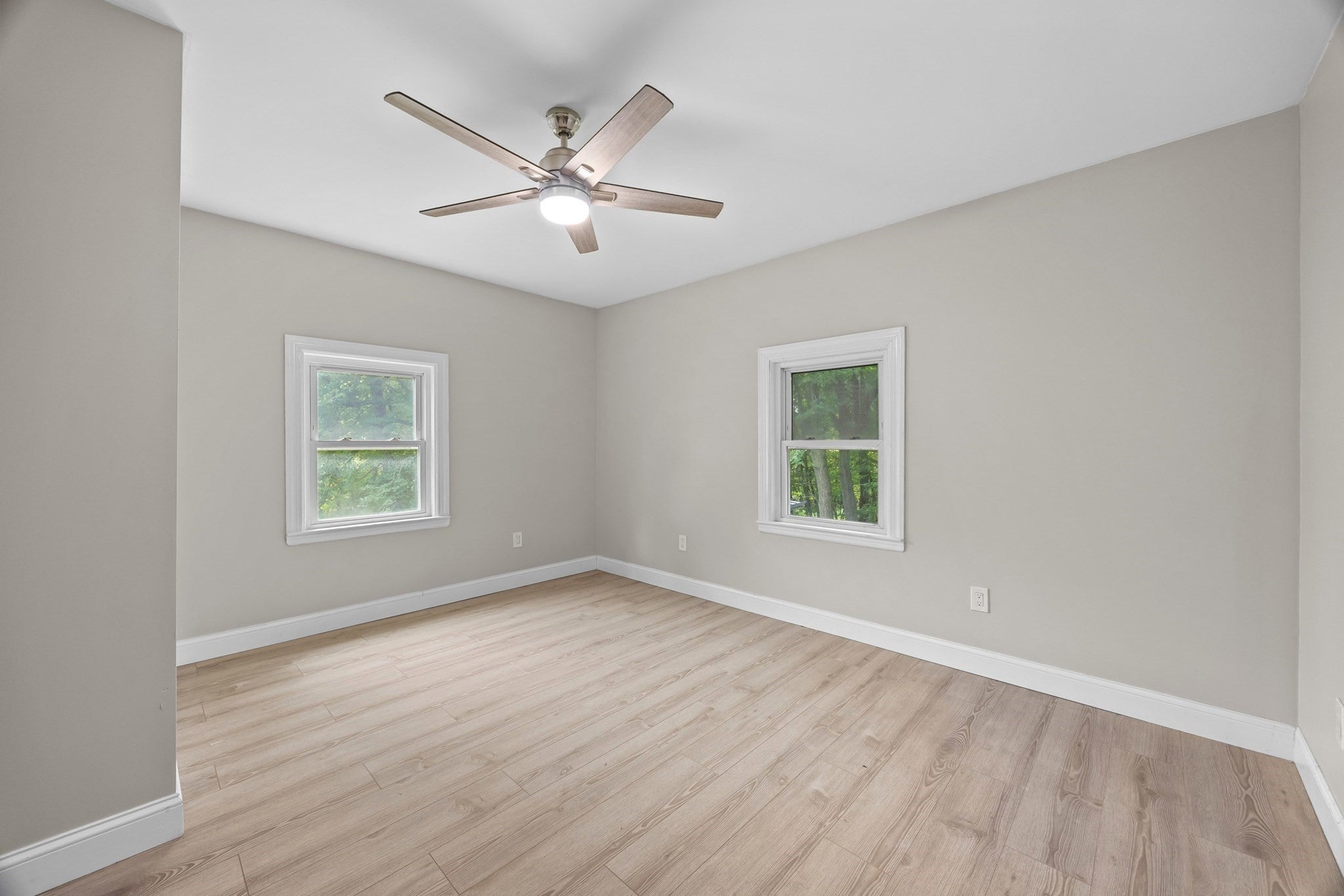 9 Highland Street, Boylston, MA, 9 Highland Street, Boylston, MA Photo #22