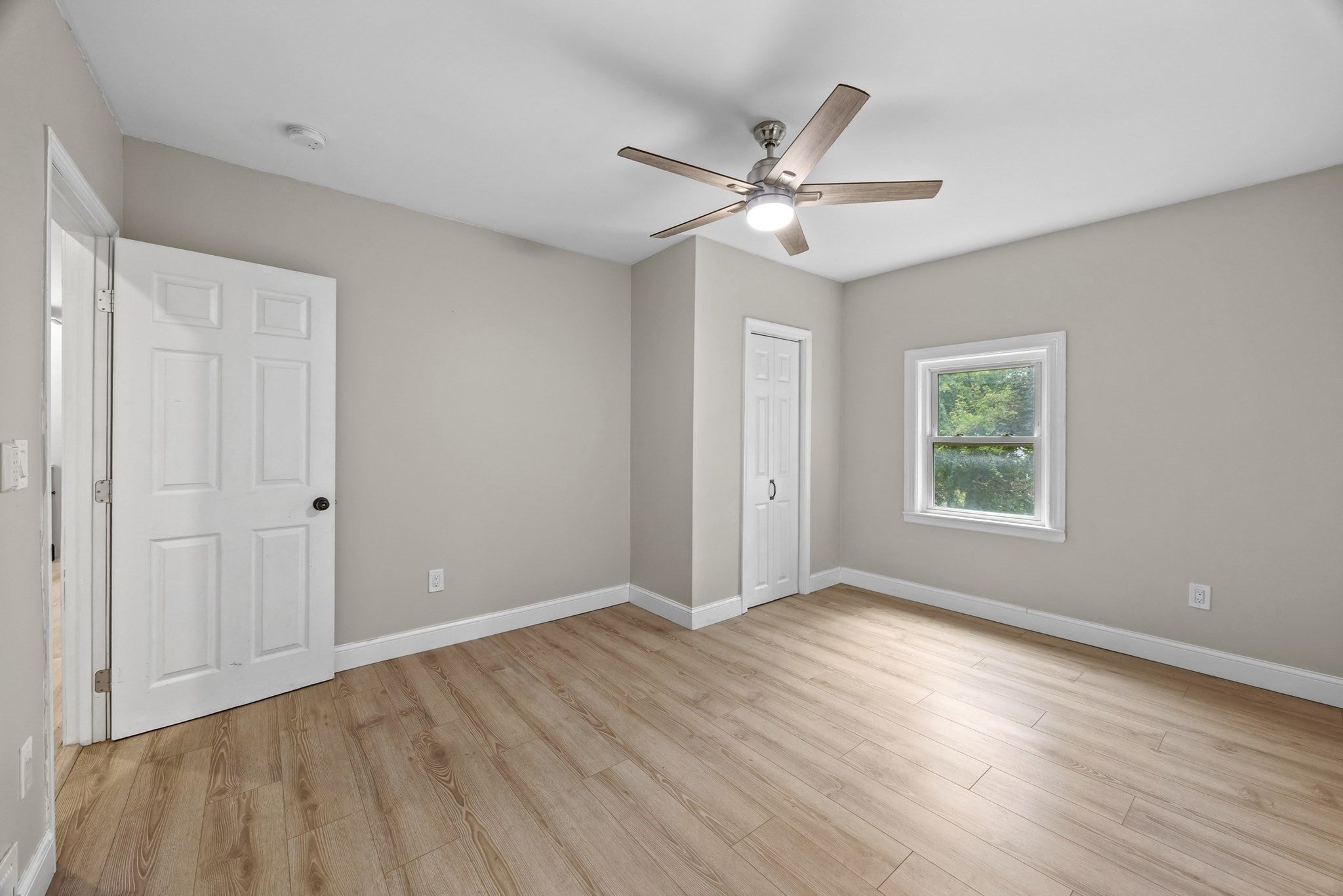 9 Highland Street, Boylston, MA, 9 Highland Street, Boylston, MA Photo #23