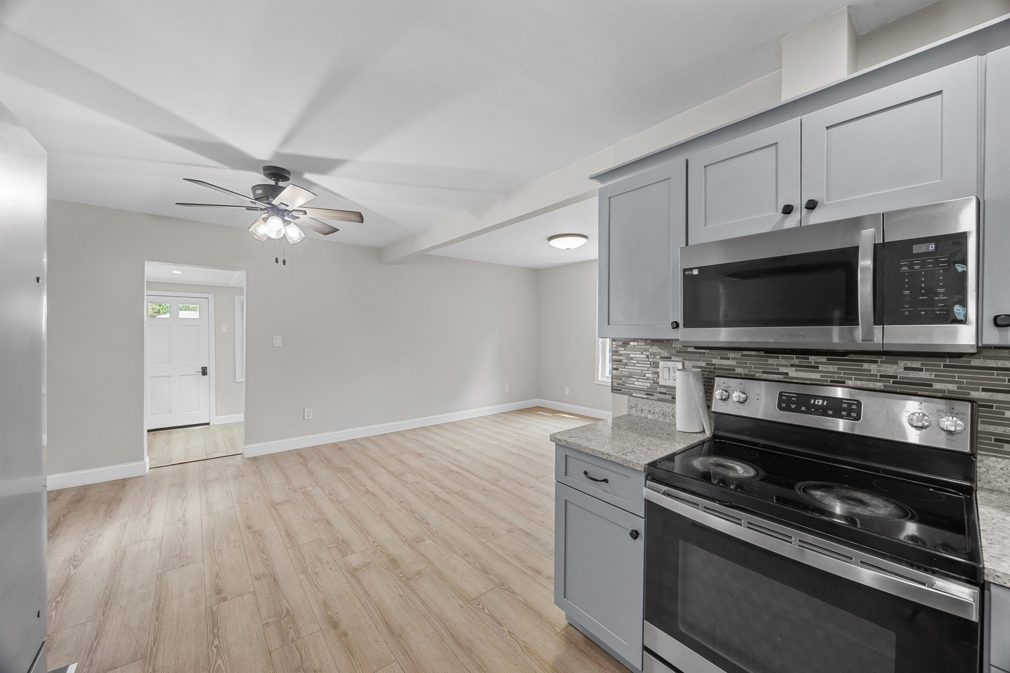 9 Highland Street, Boylston, MA, 9 Highland Street, Boylston, MA Photo #16