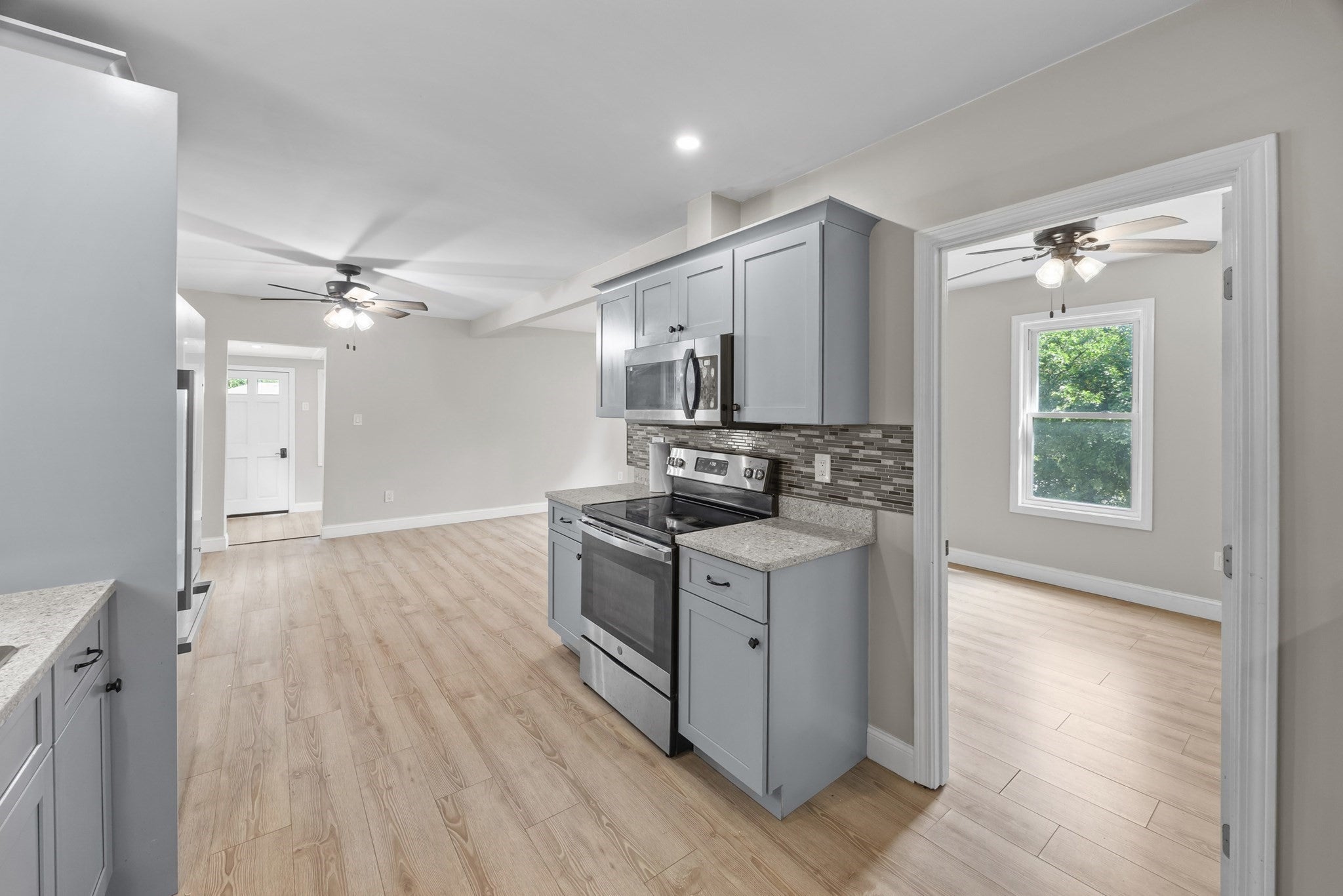9 Highland Street, Boylston, MA, 9 Highland Street, Boylston, MA Photo #17