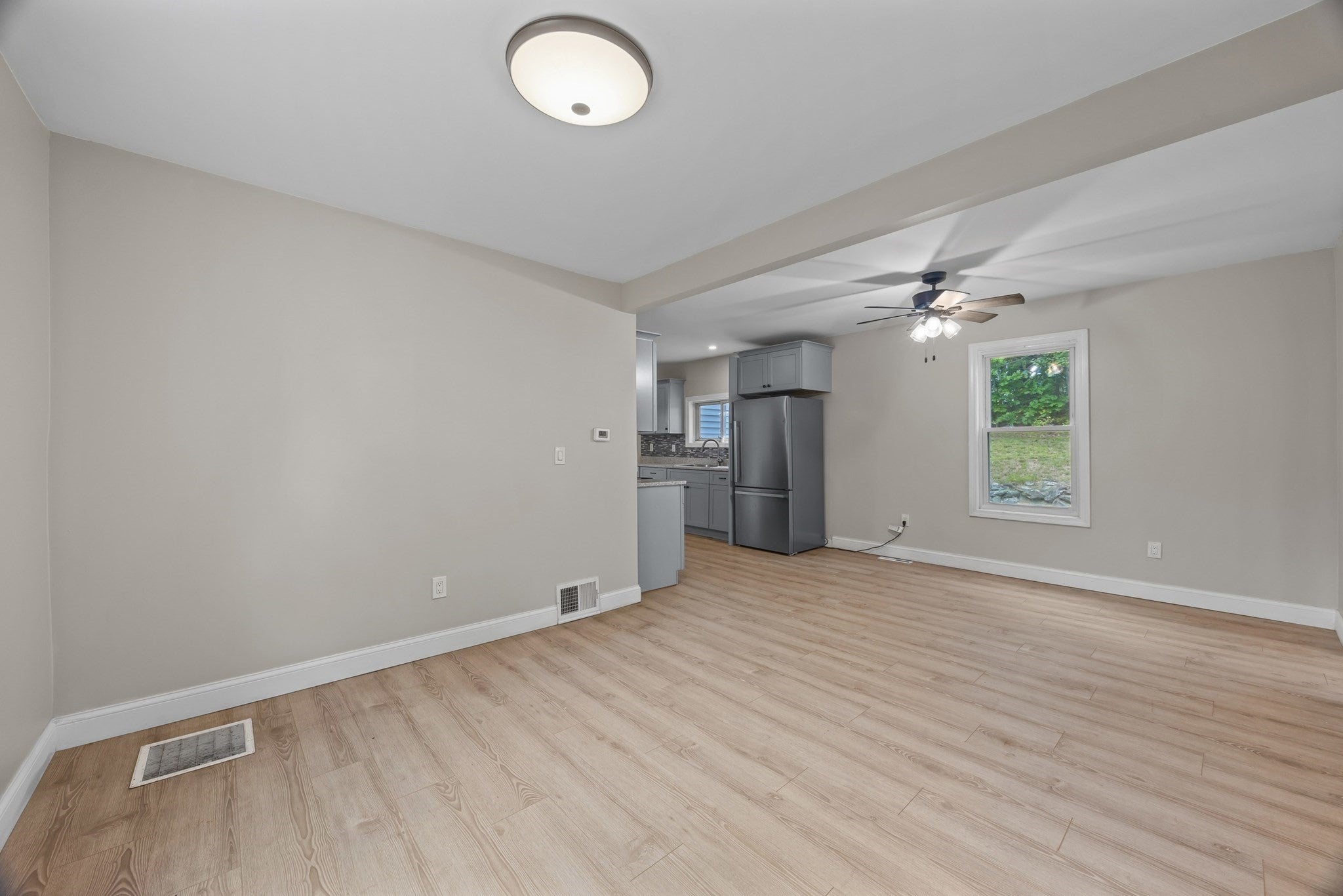 9 Highland Street, Boylston, MA, 9 Highland Street, Boylston, MA Photo #12