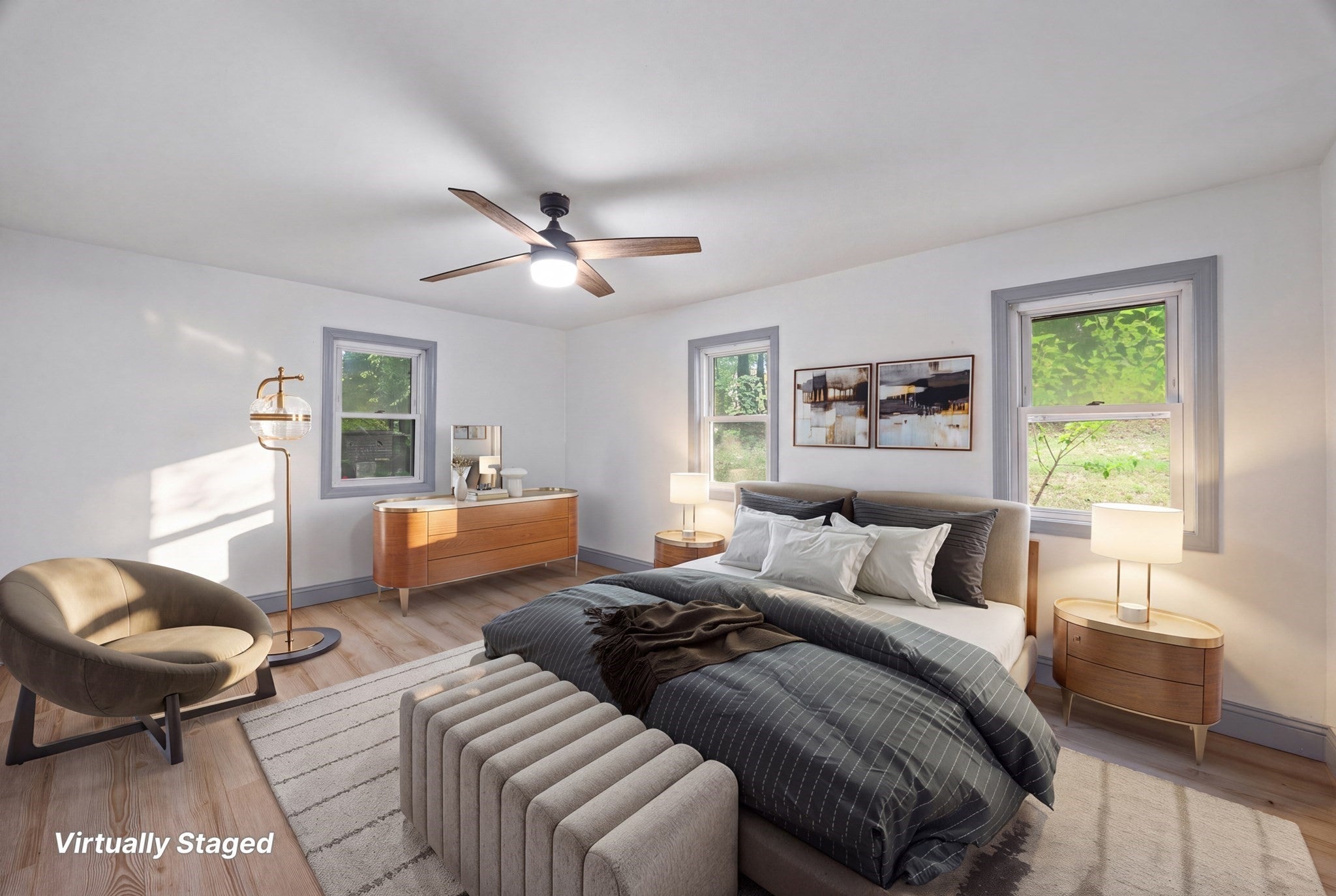 9 Highland Street, Boylston, MA, 9 Highland Street, Boylston, MA Photo #26