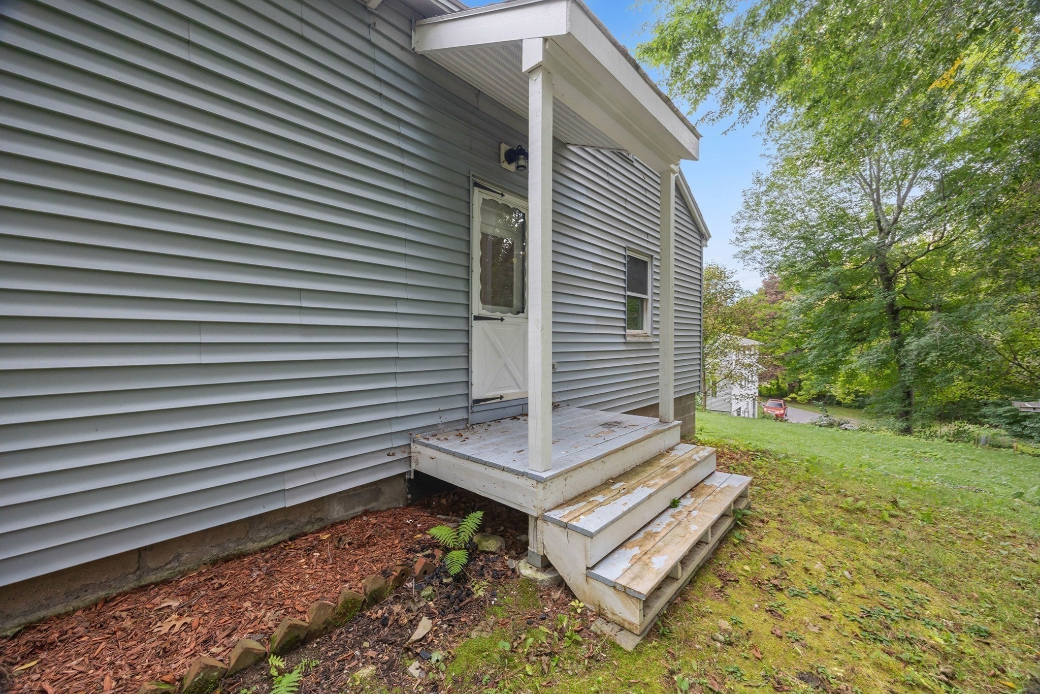 9 Highland Street, Boylston, MA, 9 Highland Street, Boylston, MA Photo #37