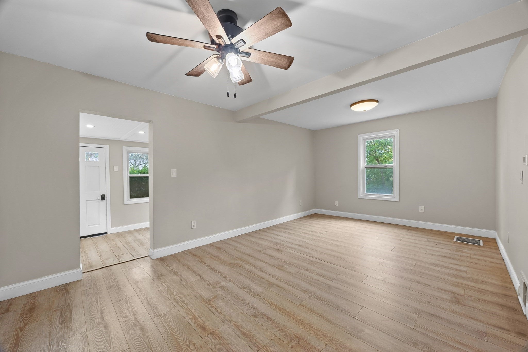 9 Highland Street, Boylston, MA, 9 Highland Street, Boylston, MA Photo #11