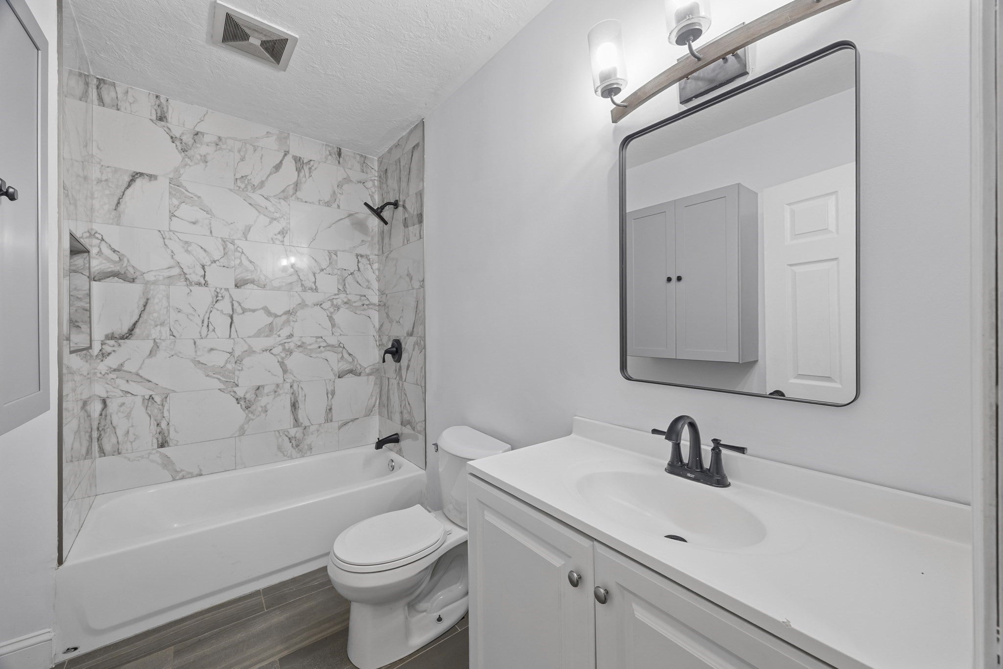 9 Highland Street, Boylston, MA, 9 Highland Street, Boylston, MA Photo #33