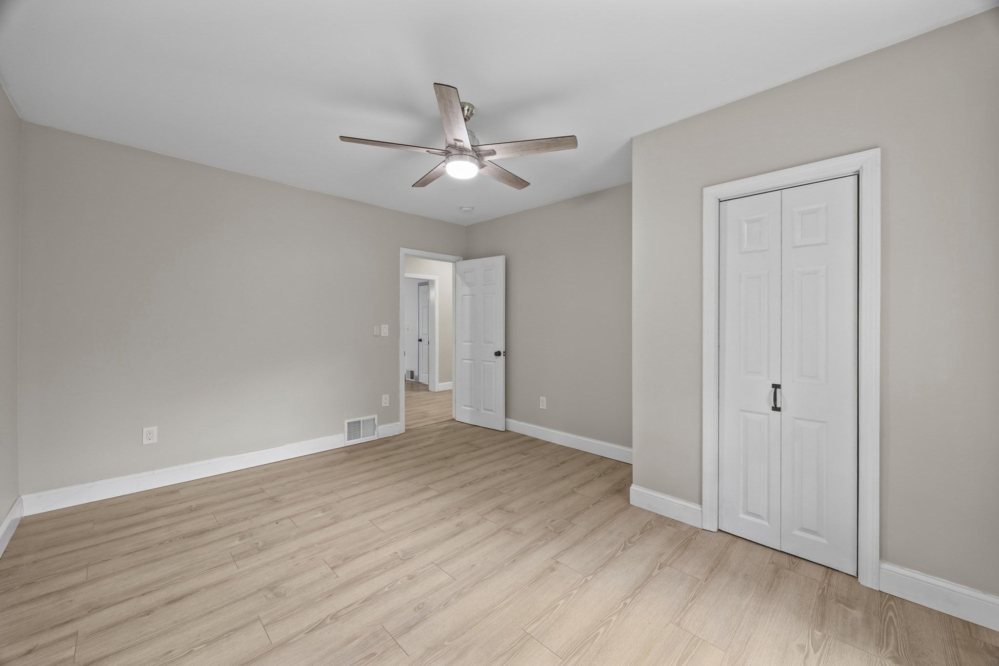 9 Highland Street, Boylston, MA, 9 Highland Street, Boylston, MA Photo #24