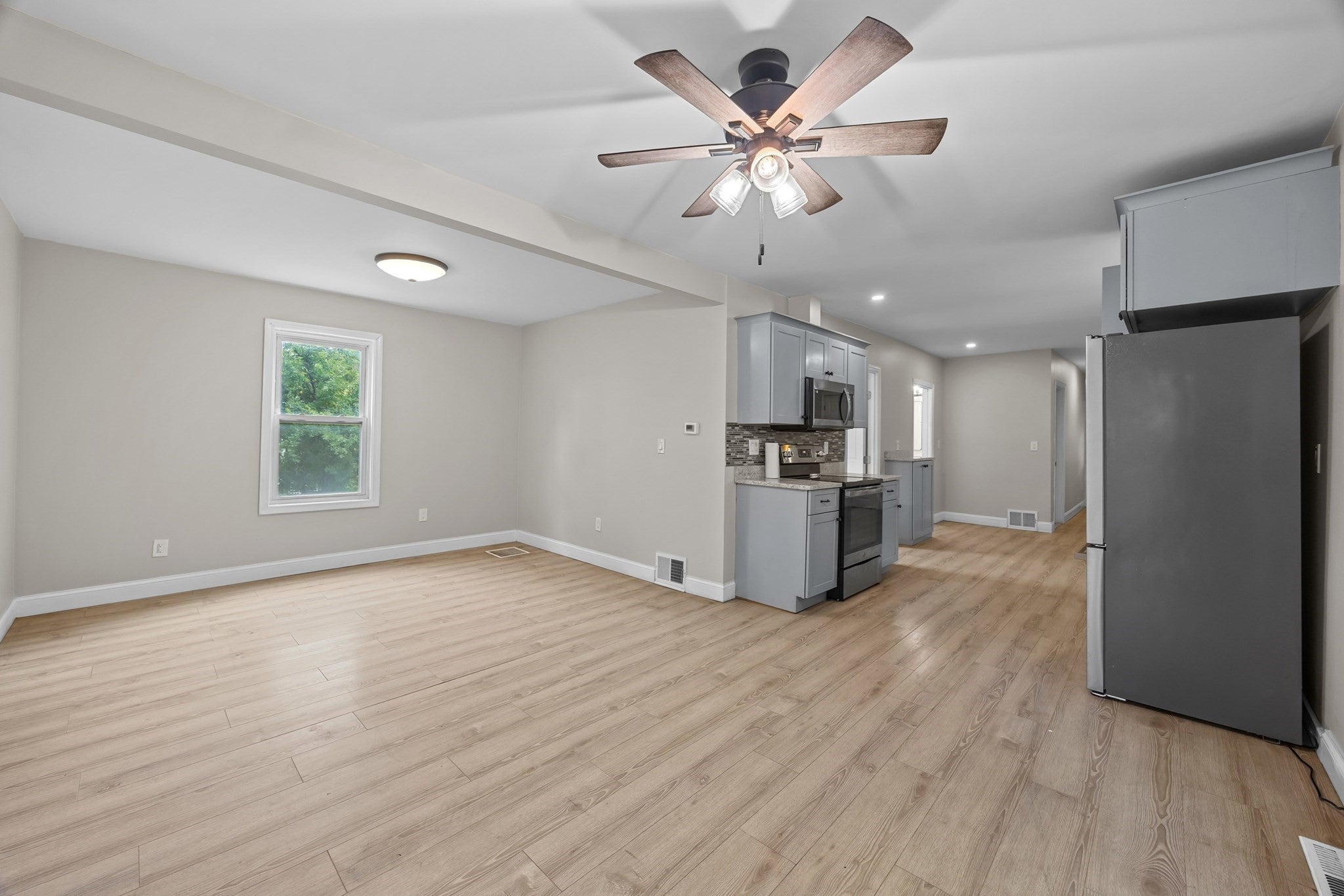 9 Highland Street, Boylston, MA, 9 Highland Street, Boylston, MA Photo #9