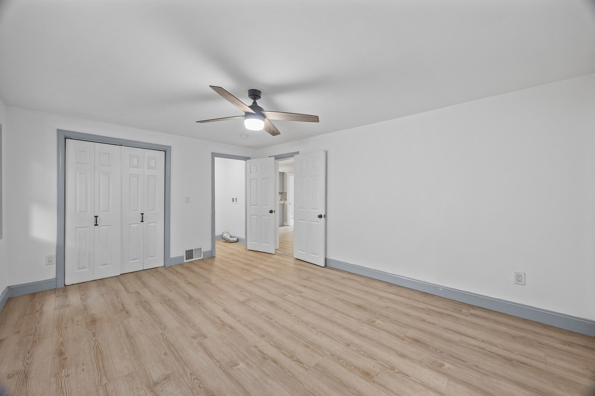 9 Highland Street, Boylston, MA, 9 Highland Street, Boylston, MA Photo #29