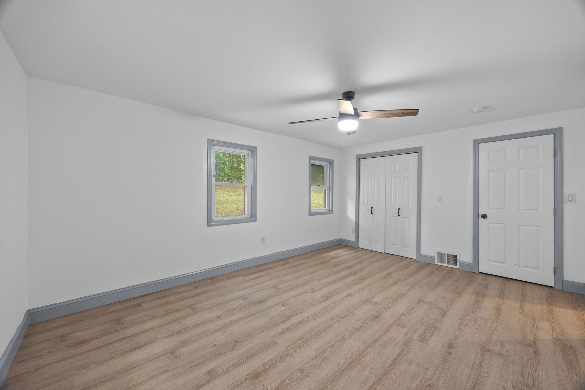 9 Highland Street, Boylston, MA, 9 Highland Street, Boylston, MA Photo #28