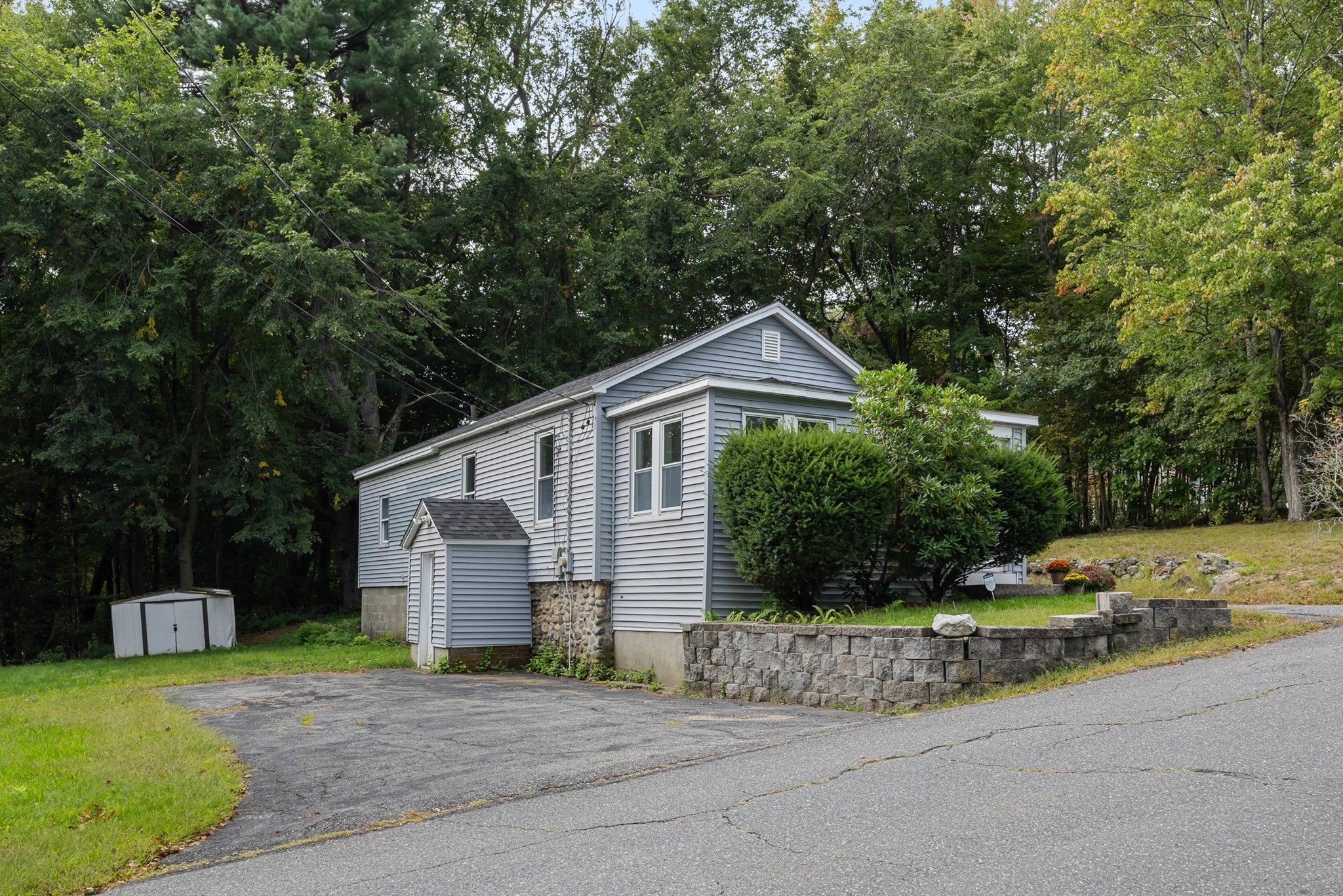 9 Highland Street, Boylston, MA, 9 Highland Street, Boylston, MA Photo #3