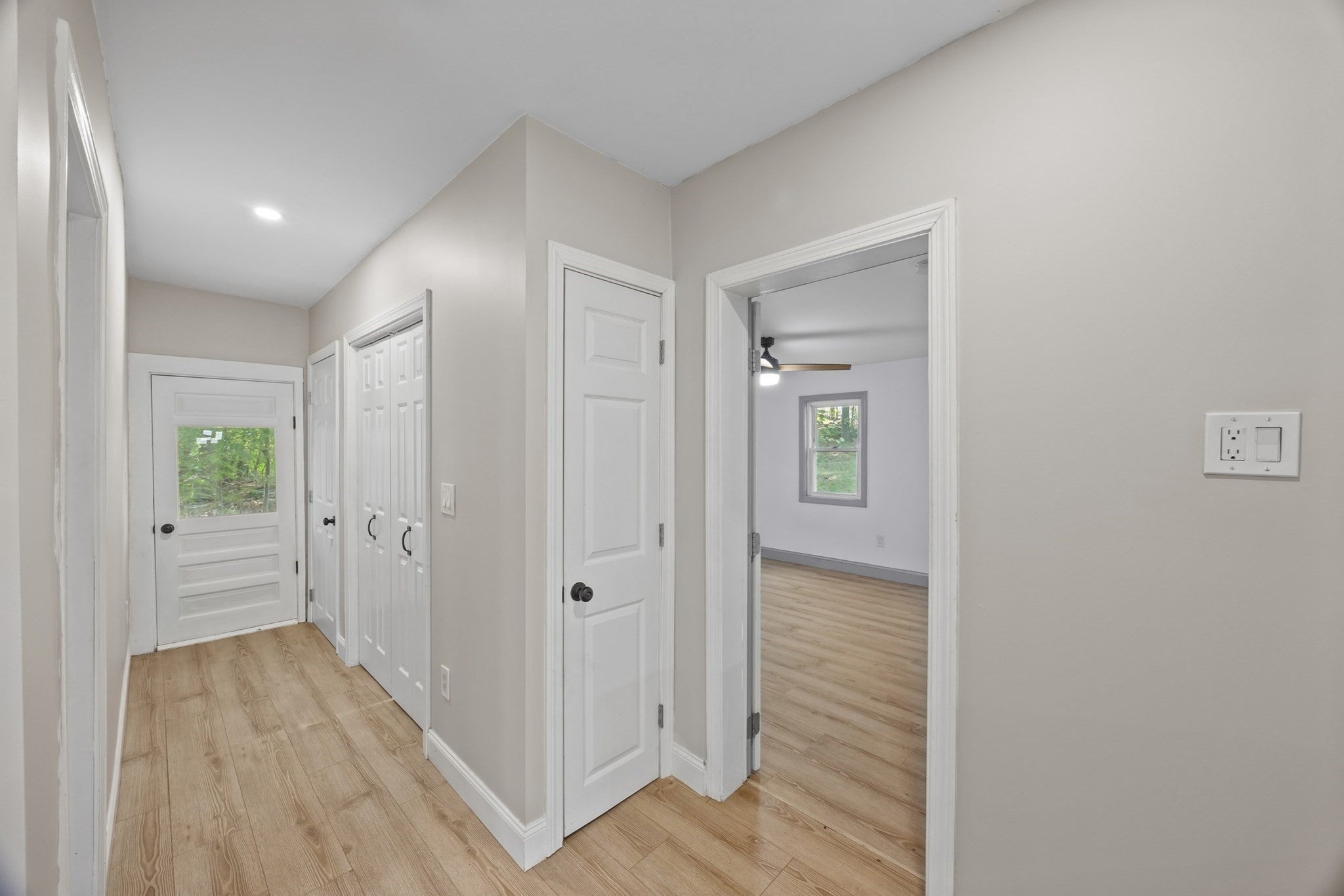 9 Highland Street, Boylston, MA, 9 Highland Street, Boylston, MA Photo #36
