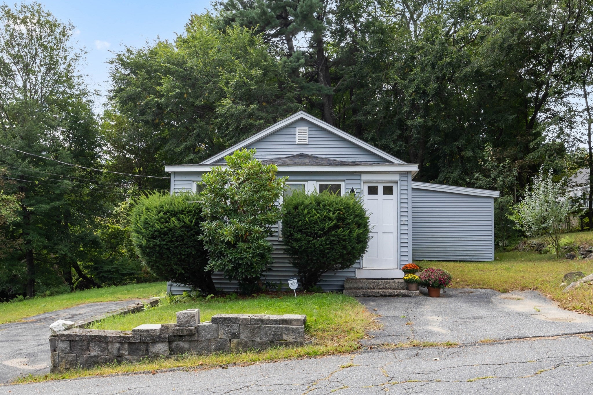 9 Highland Street, Boylston, MA, 9 Highland Street, Boylston, MA Photo #2