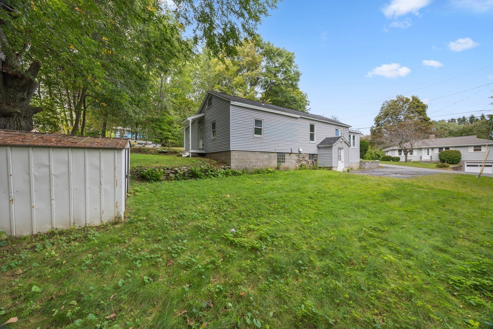 9 Highland Street, Boylston, MA, 9 Highland Street, Boylston, MA Photo #41