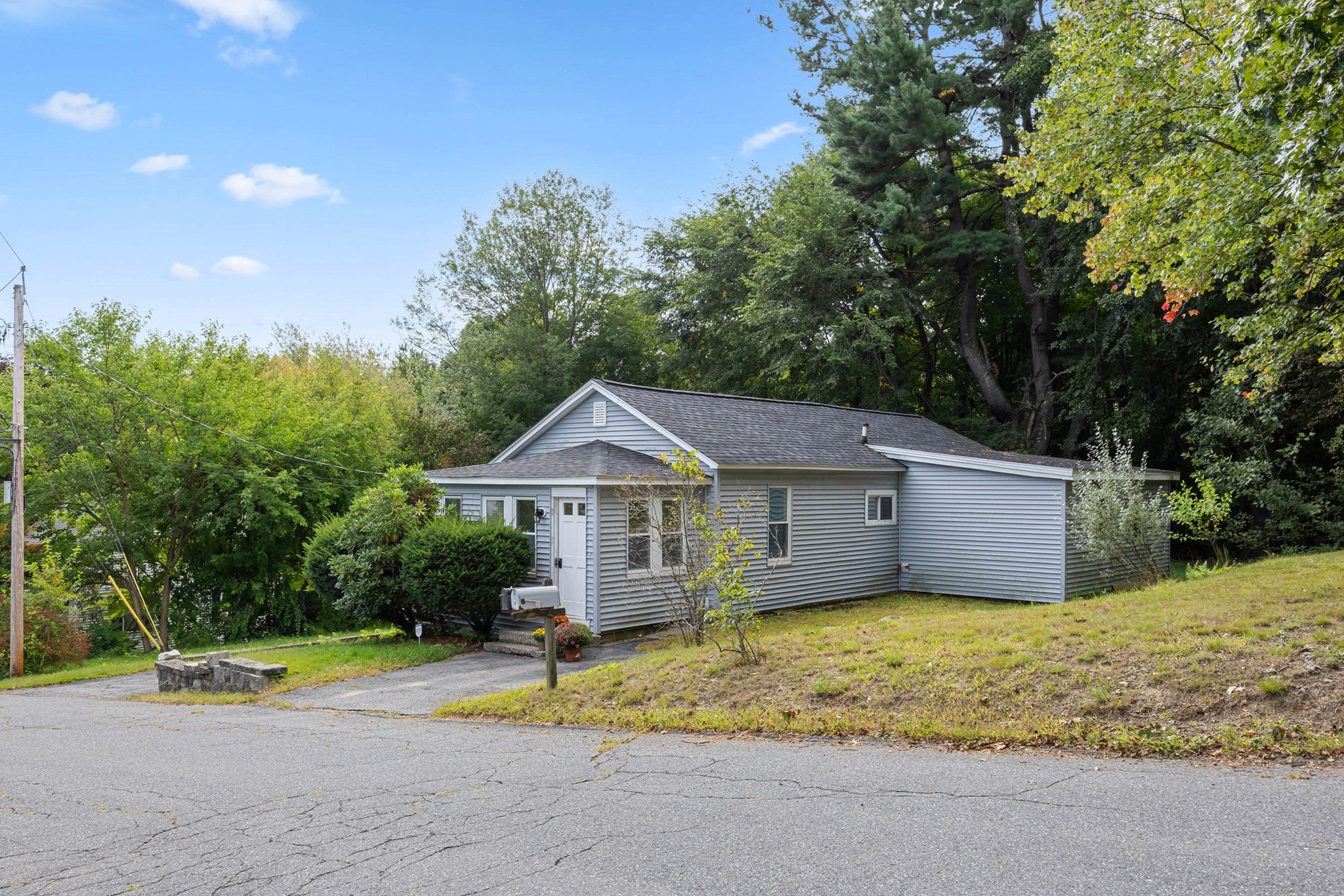 9 Highland Street, Boylston, MA, 9 Highland Street, Boylston, MA Photo #4