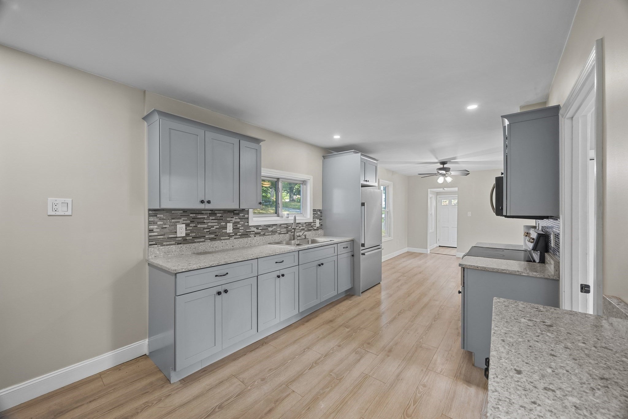 9 Highland Street, Boylston, MA, 9 Highland Street, Boylston, MA Photo #18