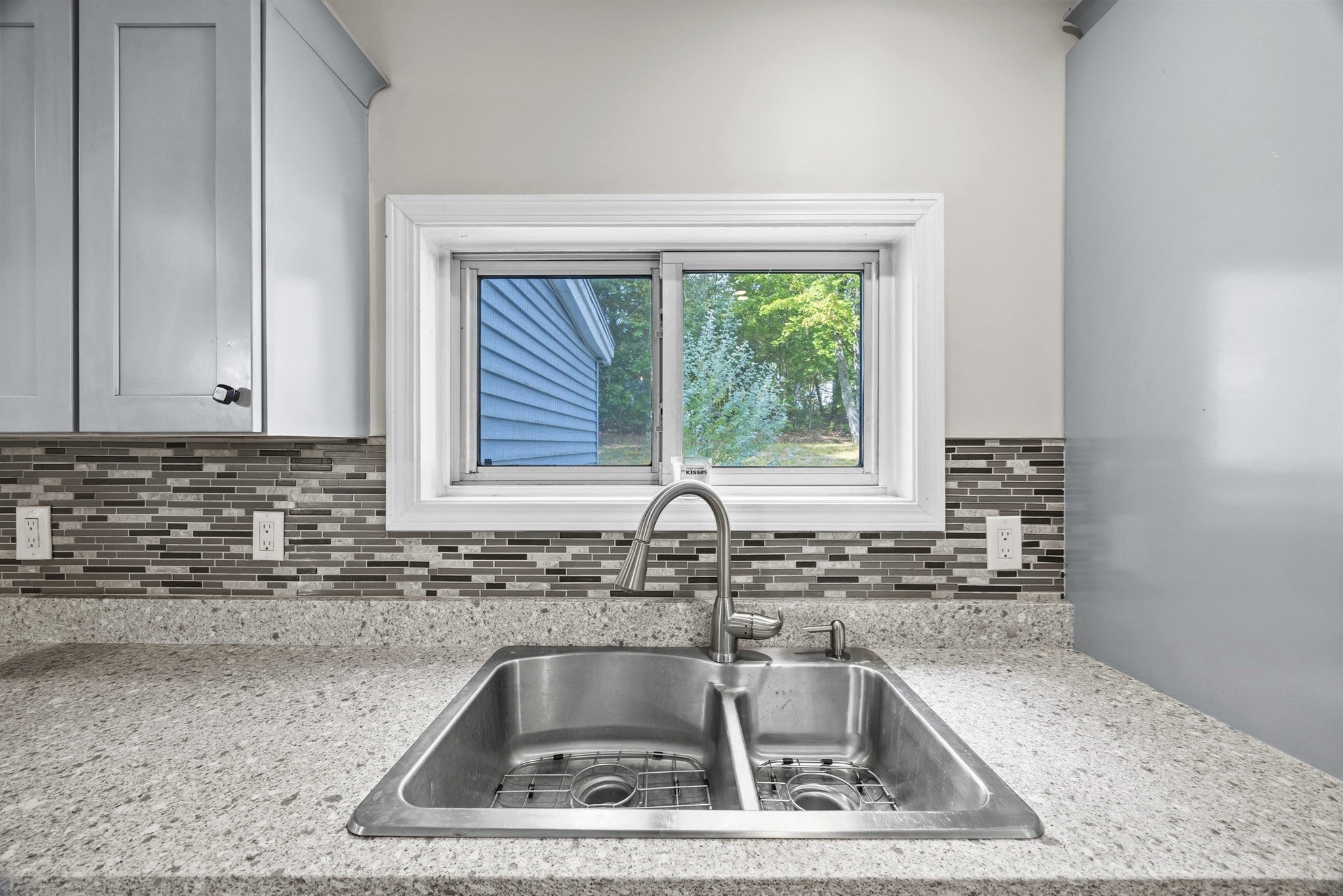 9 Highland Street, Boylston, MA, 9 Highland Street, Boylston, MA Photo #20