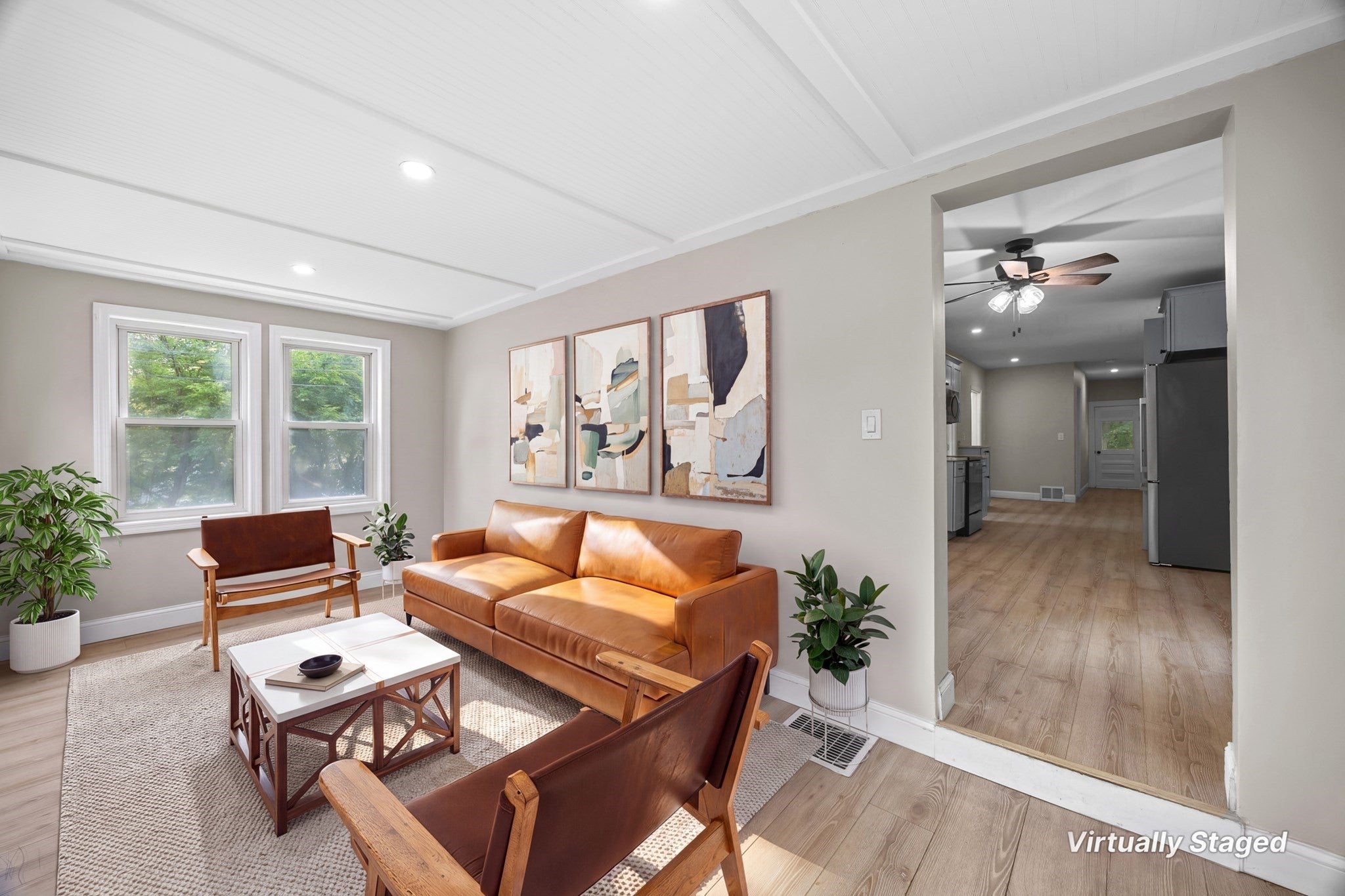 9 Highland Street, Boylston, MA, 9 Highland Street, Boylston, MA Photo #8