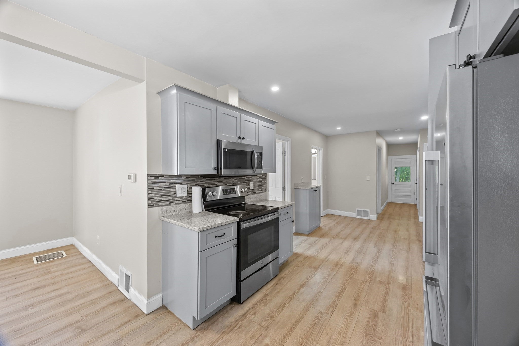 9 Highland Street, Boylston, MA, 9 Highland Street, Boylston, MA Photo #13