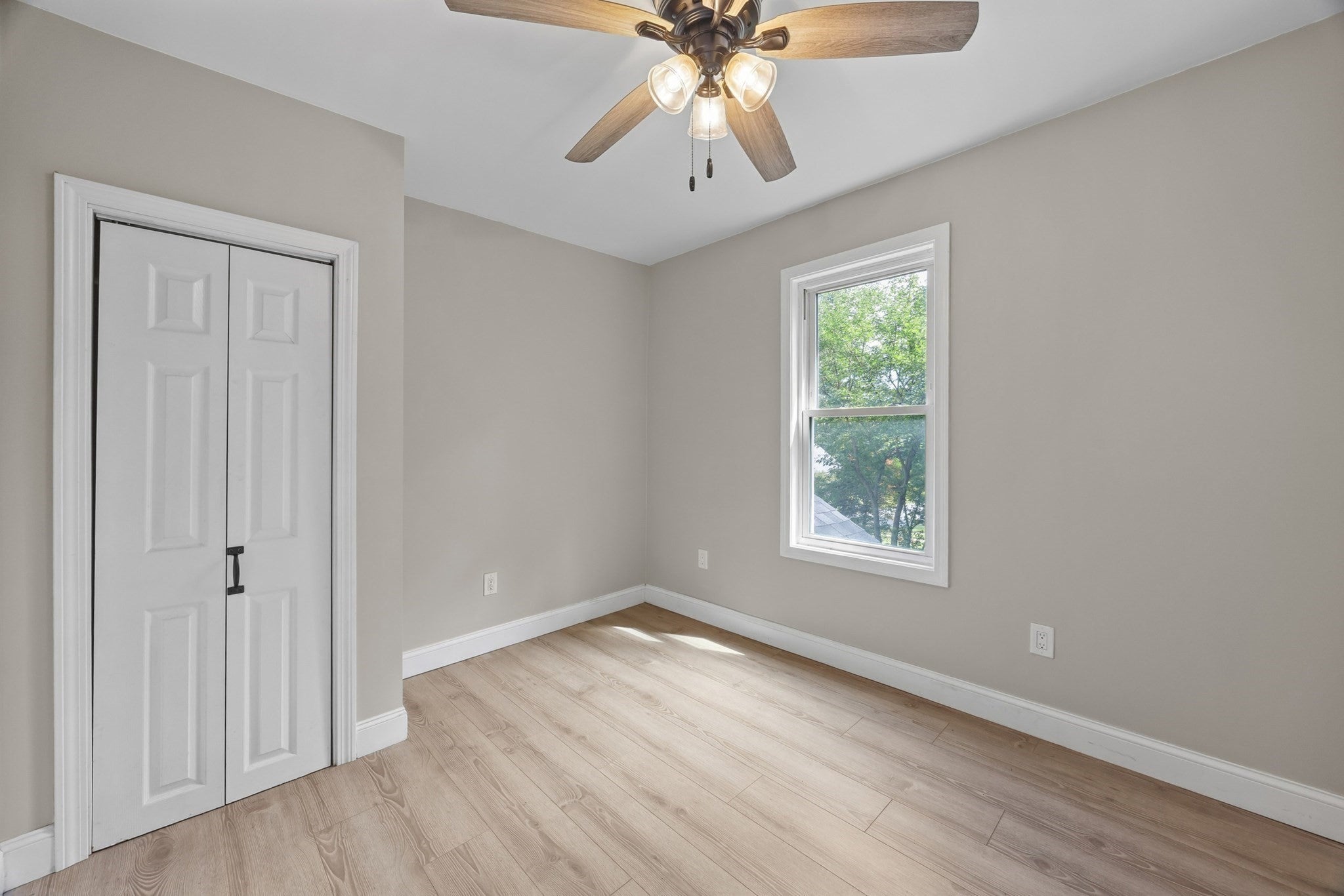 9 Highland Street, Boylston, MA, 9 Highland Street, Boylston, MA Photo #31