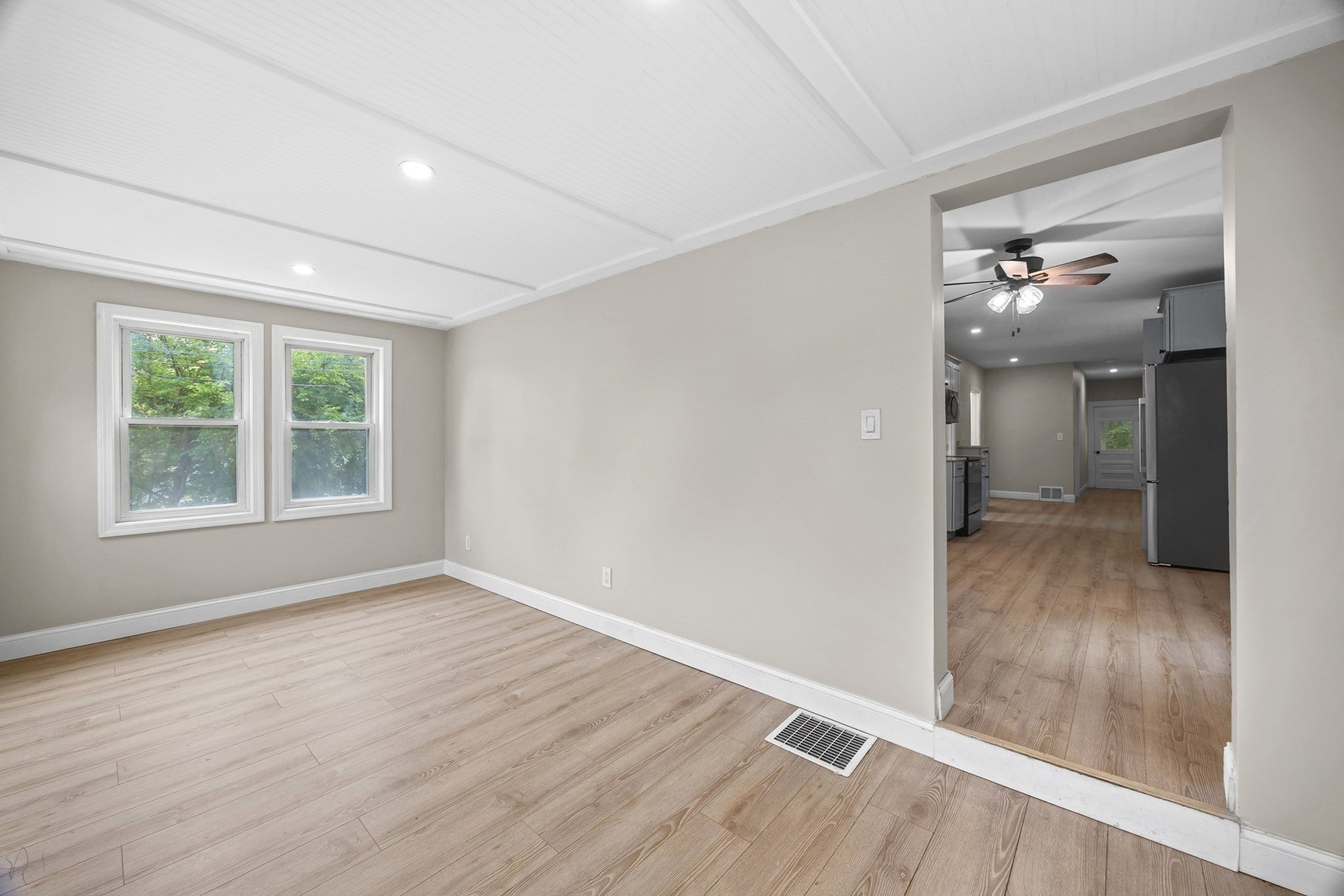 9 Highland Street, Boylston, MA, 9 Highland Street, Boylston, MA Photo #7