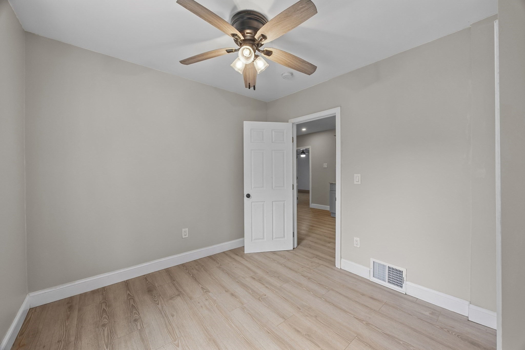 9 Highland Street, Boylston, MA, 9 Highland Street, Boylston, MA Photo #32